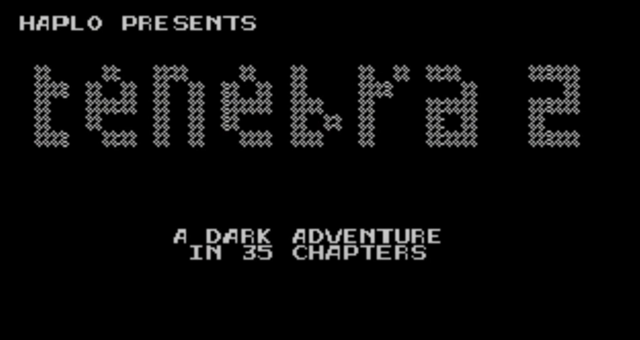 tenebra2_03.JPG